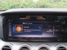USED 2018 18 MERCEDES-BENZ E-CLASS 3.0 E 350 D AMG LINE PREMIUM PLUS 4d 255 BHP PREMIUM PLUS / NIGHT PACKAGE