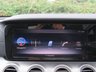 USED 2018 18 MERCEDES-BENZ E-CLASS 3.0 E 350 D AMG LINE PREMIUM PLUS 4d 255 BHP PREMIUM PLUS / NIGHT PACKAGE