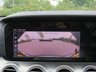 USED 2018 18 MERCEDES-BENZ E-CLASS 3.0 E 350 D AMG LINE PREMIUM PLUS 4d 255 BHP PREMIUM PLUS / NIGHT PACKAGE