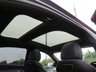 USED 2018 18 MERCEDES-BENZ E-CLASS 3.0 E 350 D AMG LINE PREMIUM PLUS 4d 255 BHP PREMIUM PLUS / NIGHT PACKAGE