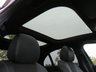 USED 2018 18 MERCEDES-BENZ E-CLASS 3.0 E 350 D AMG LINE PREMIUM PLUS 4d 255 BHP PREMIUM PLUS / NIGHT PACKAGE