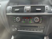 USED 2013 62 BMW X3 2.0 XDRIVE20D M SPORT 5d 181 BHP 
