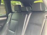 USED 2013 62 BMW X3 2.0 XDRIVE20D M SPORT 5d 181 BHP 