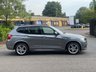 USED 2013 62 BMW X3 2.0 XDRIVE20D M SPORT 5d 181 BHP 