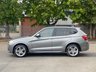 USED 2013 62 BMW X3 2.0 XDRIVE20D M SPORT 5d 181 BHP 