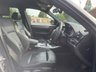 USED 2013 62 BMW X3 2.0 XDRIVE20D M SPORT 5d 181 BHP 