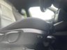 USED 2013 62 BMW X3 2.0 XDRIVE20D M SPORT 5d 181 BHP 