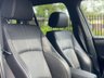 USED 2013 62 BMW X3 2.0 XDRIVE20D M SPORT 5d 181 BHP 