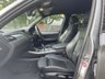 USED 2013 62 BMW X3 2.0 XDRIVE20D M SPORT 5d 181 BHP 