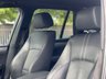 USED 2013 62 BMW X3 2.0 XDRIVE20D M SPORT 5d 181 BHP 