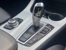 USED 2013 62 BMW X3 2.0 XDRIVE20D M SPORT 5d 181 BHP 
