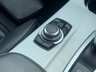 USED 2013 62 BMW X3 2.0 XDRIVE20D M SPORT 5d 181 BHP 