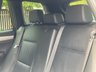 USED 2013 62 BMW X3 2.0 XDRIVE20D M SPORT 5d 181 BHP 