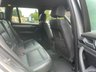 USED 2013 62 BMW X3 2.0 XDRIVE20D M SPORT 5d 181 BHP 