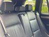 USED 2013 62 BMW X3 2.0 XDRIVE20D M SPORT 5d 181 BHP 