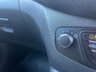 USED 2017 17 FORD TRANSIT COURIER 1.5 BASE TDCI 74 BHP VAT QUALIFYING - RECENT MAJOR  SERVICE, FRONT DISCS AND PADS, BRAKE FLUID CHANGE 24/08/2022