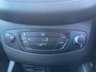 USED 2017 17 FORD TRANSIT COURIER 1.5 BASE TDCI 74 BHP VAT QUALIFYING - RECENT MAJOR  SERVICE, FRONT DISCS AND PADS, BRAKE FLUID CHANGE 24/08/2022