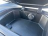 USED 2017 17 FORD TRANSIT COURIER 1.5 BASE TDCI 74 BHP VAT QUALIFYING - RECENT MAJOR  SERVICE, FRONT DISCS AND PADS, BRAKE FLUID CHANGE 24/08/2022