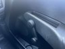 USED 2017 17 FORD TRANSIT COURIER 1.5 BASE TDCI 74 BHP VAT QUALIFYING - RECENT MAJOR  SERVICE, FRONT DISCS AND PADS, BRAKE FLUID CHANGE 24/08/2022