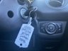USED 2017 17 FORD TRANSIT COURIER 1.5 BASE TDCI 74 BHP VAT QUALIFYING - RECENT MAJOR  SERVICE, FRONT DISCS AND PADS, BRAKE FLUID CHANGE 24/08/2022