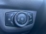 USED 2017 17 FORD TRANSIT COURIER 1.5 BASE TDCI 74 BHP VAT QUALIFYING - RECENT MAJOR  SERVICE, FRONT DISCS AND PADS, BRAKE FLUID CHANGE 24/08/2022