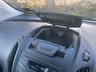 USED 2017 17 FORD TRANSIT COURIER 1.5 BASE TDCI 74 BHP VAT QUALIFYING - RECENT MAJOR  SERVICE, FRONT DISCS AND PADS, BRAKE FLUID CHANGE 24/08/2022