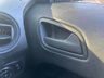USED 2017 17 FORD TRANSIT COURIER 1.5 BASE TDCI 74 BHP VAT QUALIFYING - RECENT MAJOR  SERVICE, FRONT DISCS AND PADS, BRAKE FLUID CHANGE 24/08/2022
