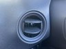 USED 2017 17 FORD TRANSIT COURIER 1.5 BASE TDCI 74 BHP VAT QUALIFYING - RECENT MAJOR  SERVICE, FRONT DISCS AND PADS, BRAKE FLUID CHANGE 24/08/2022
