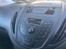 USED 2017 17 FORD TRANSIT COURIER 1.5 BASE TDCI 74 BHP VAT QUALIFYING - RECENT MAJOR  SERVICE, FRONT DISCS AND PADS, BRAKE FLUID CHANGE 24/08/2022