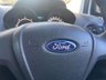 USED 2017 17 FORD TRANSIT COURIER 1.5 BASE TDCI 74 BHP VAT QUALIFYING - RECENT MAJOR  SERVICE, FRONT DISCS AND PADS, BRAKE FLUID CHANGE 24/08/2022