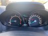 USED 2017 17 FORD TRANSIT COURIER 1.5 BASE TDCI 74 BHP VAT QUALIFYING - RECENT MAJOR  SERVICE, FRONT DISCS AND PADS, BRAKE FLUID CHANGE 24/08/2022