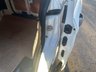 USED 2017 17 FORD TRANSIT COURIER 1.5 BASE TDCI 74 BHP VAT QUALIFYING - RECENT MAJOR  SERVICE, FRONT DISCS AND PADS, BRAKE FLUID CHANGE 24/08/2022