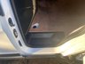USED 2017 17 FORD TRANSIT COURIER 1.5 BASE TDCI 74 BHP VAT QUALIFYING - RECENT MAJOR  SERVICE, FRONT DISCS AND PADS, BRAKE FLUID CHANGE 24/08/2022