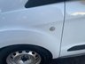 USED 2017 17 FORD TRANSIT COURIER 1.5 BASE TDCI 74 BHP VAT QUALIFYING - RECENT MAJOR  SERVICE, FRONT DISCS AND PADS, BRAKE FLUID CHANGE 24/08/2022