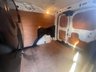 USED 2017 17 FORD TRANSIT COURIER 1.5 BASE TDCI 74 BHP VAT QUALIFYING - RECENT MAJOR  SERVICE, FRONT DISCS AND PADS, BRAKE FLUID CHANGE 24/08/2022
