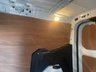 USED 2017 17 FORD TRANSIT COURIER 1.5 BASE TDCI 74 BHP VAT QUALIFYING - RECENT MAJOR  SERVICE, FRONT DISCS AND PADS, BRAKE FLUID CHANGE 24/08/2022