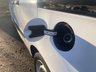 USED 2017 17 FORD TRANSIT COURIER 1.5 BASE TDCI 74 BHP VAT QUALIFYING - RECENT MAJOR  SERVICE, FRONT DISCS AND PADS, BRAKE FLUID CHANGE 24/08/2022