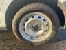 USED 2017 17 FORD TRANSIT COURIER 1.5 BASE TDCI 74 BHP VAT QUALIFYING - RECENT MAJOR  SERVICE, FRONT DISCS AND PADS, BRAKE FLUID CHANGE 24/08/2022
