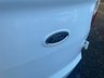 USED 2017 17 FORD TRANSIT COURIER 1.5 BASE TDCI 74 BHP VAT QUALIFYING - RECENT MAJOR  SERVICE, FRONT DISCS AND PADS, BRAKE FLUID CHANGE 24/08/2022