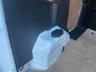 USED 2017 17 FORD TRANSIT COURIER 1.5 BASE TDCI 74 BHP VAT QUALIFYING - RECENT MAJOR  SERVICE, FRONT DISCS AND PADS, BRAKE FLUID CHANGE 24/08/2022