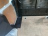 USED 2017 17 FORD TRANSIT COURIER 1.5 BASE TDCI 74 BHP VAT QUALIFYING - RECENT MAJOR  SERVICE, FRONT DISCS AND PADS, BRAKE FLUID CHANGE 24/08/2022