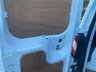 USED 2017 17 FORD TRANSIT COURIER 1.5 BASE TDCI 74 BHP VAT QUALIFYING - RECENT MAJOR  SERVICE, FRONT DISCS AND PADS, BRAKE FLUID CHANGE 24/08/2022
