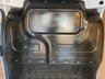 USED 2017 17 FORD TRANSIT COURIER 1.5 BASE TDCI 74 BHP VAT QUALIFYING - RECENT MAJOR  SERVICE, FRONT DISCS AND PADS, BRAKE FLUID CHANGE 24/08/2022