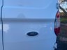 USED 2017 17 FORD TRANSIT COURIER 1.5 BASE TDCI 74 BHP VAT QUALIFYING - RECENT MAJOR  SERVICE, FRONT DISCS AND PADS, BRAKE FLUID CHANGE 24/08/2022