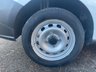 USED 2017 17 FORD TRANSIT COURIER 1.5 BASE TDCI 74 BHP VAT QUALIFYING - RECENT MAJOR  SERVICE, FRONT DISCS AND PADS, BRAKE FLUID CHANGE 24/08/2022