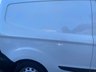 USED 2017 17 FORD TRANSIT COURIER 1.5 BASE TDCI 74 BHP VAT QUALIFYING - RECENT MAJOR  SERVICE, FRONT DISCS AND PADS, BRAKE FLUID CHANGE 24/08/2022