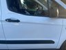 USED 2017 17 FORD TRANSIT COURIER 1.5 BASE TDCI 74 BHP VAT QUALIFYING - RECENT MAJOR  SERVICE, FRONT DISCS AND PADS, BRAKE FLUID CHANGE 24/08/2022