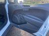 USED 2017 17 FORD TRANSIT COURIER 1.5 BASE TDCI 74 BHP VAT QUALIFYING - RECENT MAJOR  SERVICE, FRONT DISCS AND PADS, BRAKE FLUID CHANGE 24/08/2022