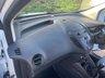 USED 2017 17 FORD TRANSIT COURIER 1.5 BASE TDCI 74 BHP VAT QUALIFYING - RECENT MAJOR  SERVICE, FRONT DISCS AND PADS, BRAKE FLUID CHANGE 24/08/2022