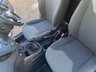 USED 2017 17 FORD TRANSIT COURIER 1.5 BASE TDCI 74 BHP VAT QUALIFYING - RECENT MAJOR  SERVICE, FRONT DISCS AND PADS, BRAKE FLUID CHANGE 24/08/2022